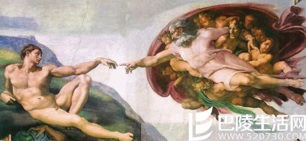 宗教信仰 宗教信仰