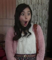 神吐槽！母亲与爷爷生的我 该叫爸爸啥呢？