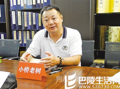 你要生存，就要改变命运