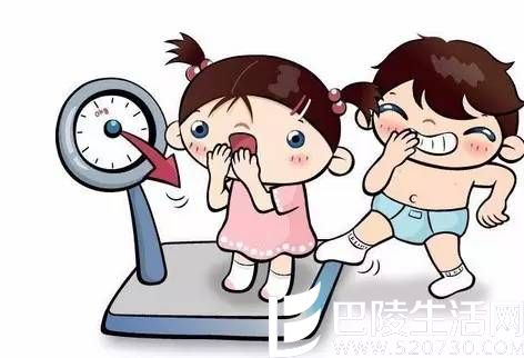 每逢佳节胖三斤