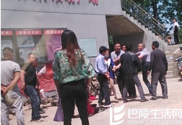 男子好赌成性抵押汽车 男子好赌成性抵押汽车