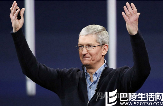 黑莓彻底放弃手机业务 黑莓彻底放弃手机业务