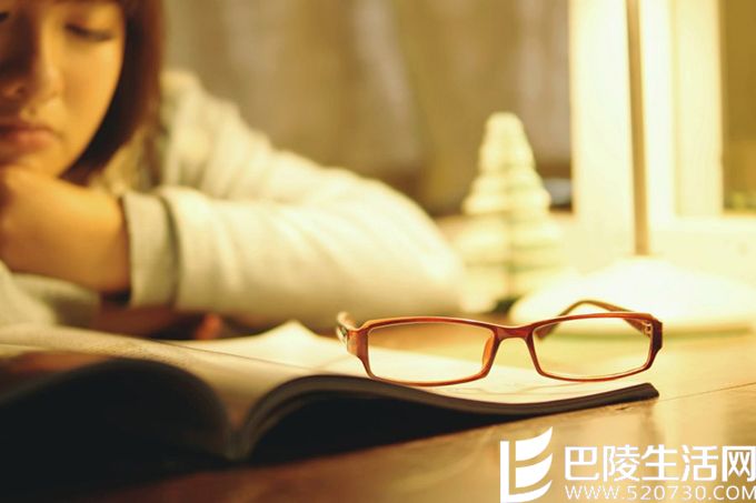 假期综合症如何克服 假期综合症如何克服