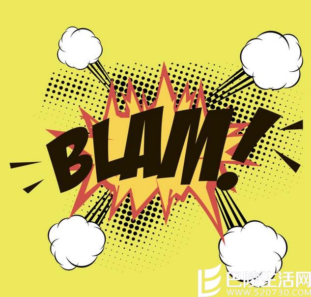 三星note7爆炸了 三星note7爆炸了