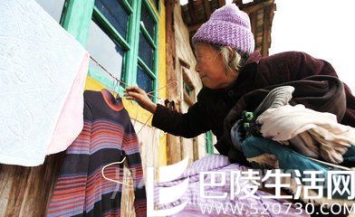 老人家被风吹骨折 老人家被风吹骨折