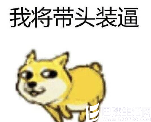 叽歪哥