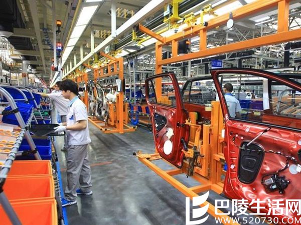 德国机器人杀人