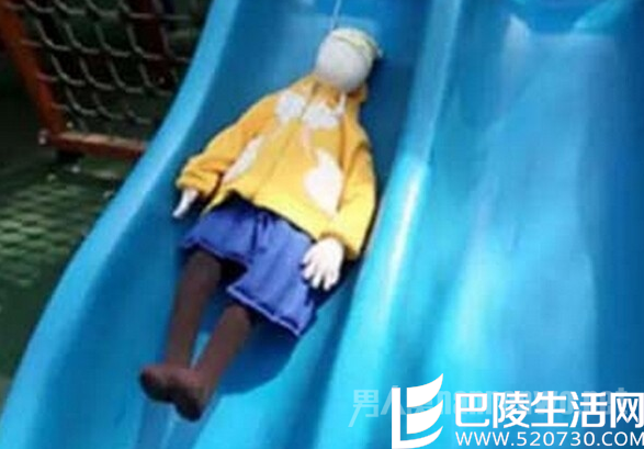 扬州14岁女孩吊死 扬州14岁女孩吊死