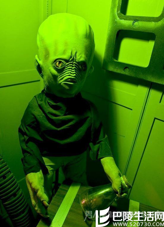 黄延秋事件是真的吗