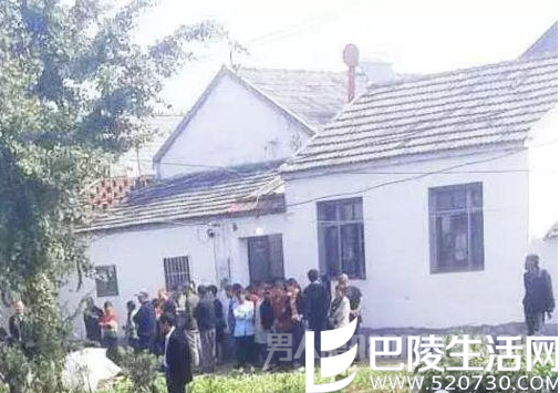 事发家庭 事发家庭