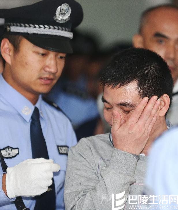 金三角大毒枭糯康