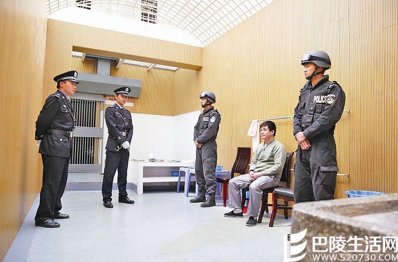 湄公河惨案回顾