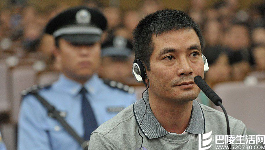 金三角大毒枭糯康 金三角大毒枭糯康