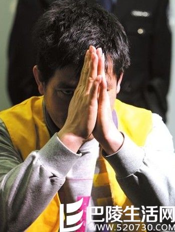 大毒枭糯康 大毒枭糯康