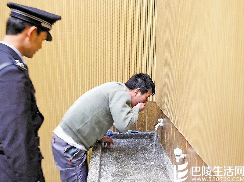 糯康被注射执行死刑 糯康被注射执行死刑