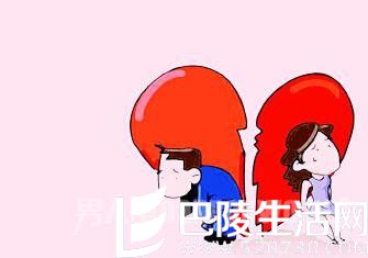 如何破解恐婚困局 如何破解恐婚困局