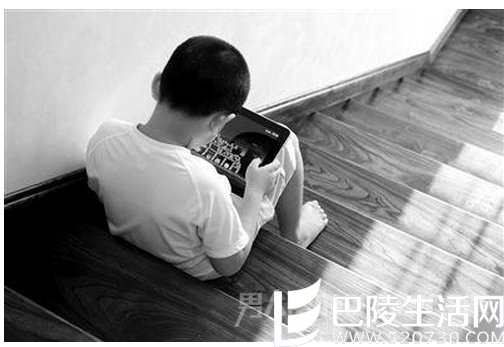 孩子玩游戏充值上万元