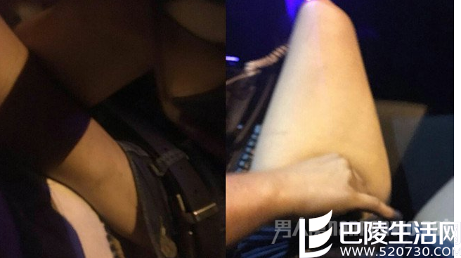 班主任拉我进他房间 班主任拉我进他房间