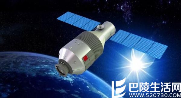 神舟十一号发射成功