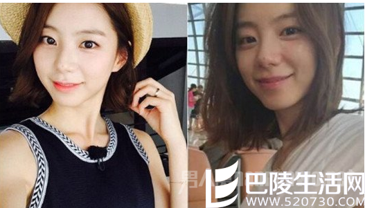 34岁新婚丈夫游泳首次见到妻子素颜 34岁新婚丈夫游泳首次见到妻子素颜