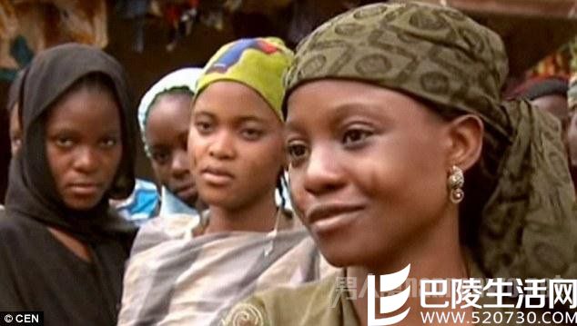 贝罗其中一个女儿 贝罗其中一个女儿