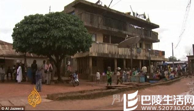 我会继续娶更多的女人 我会继续娶更多的女人