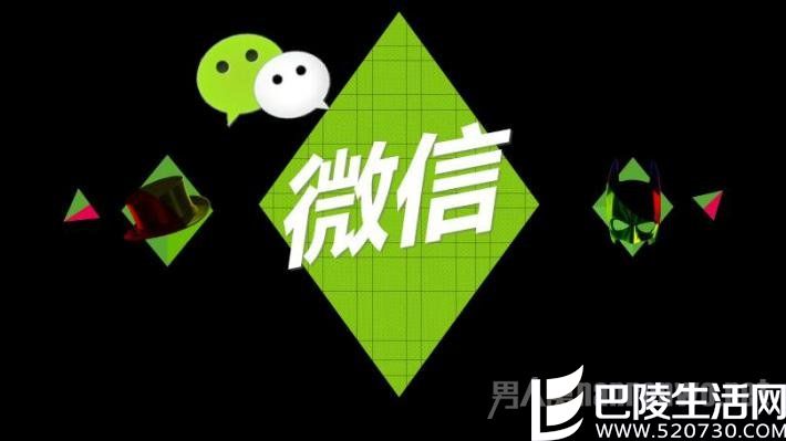 双十一活动策划