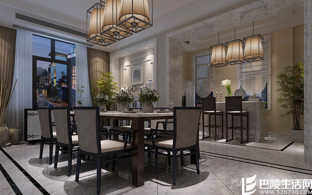 双十一活动策划