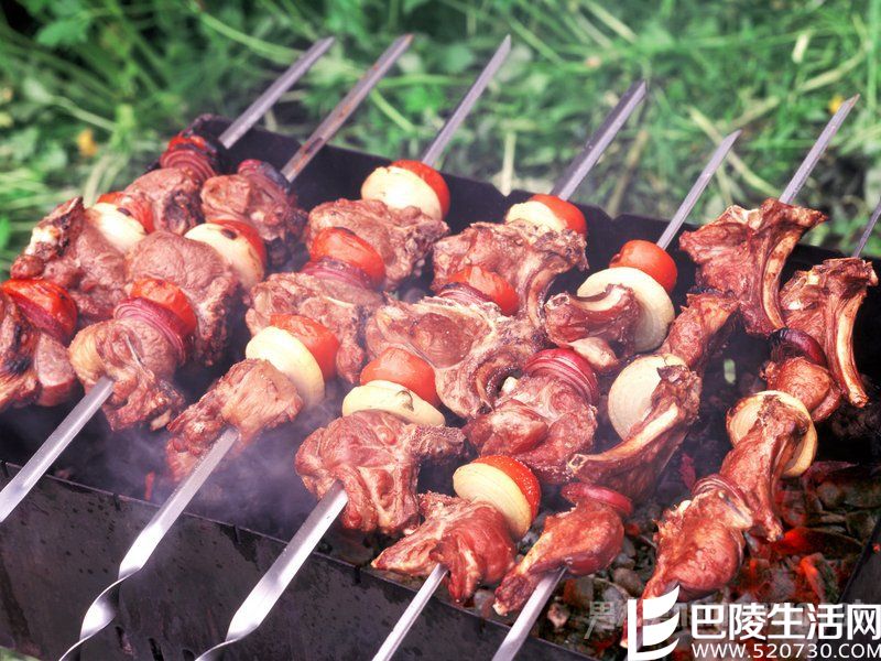 双十一活动策划