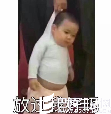叽歪哥