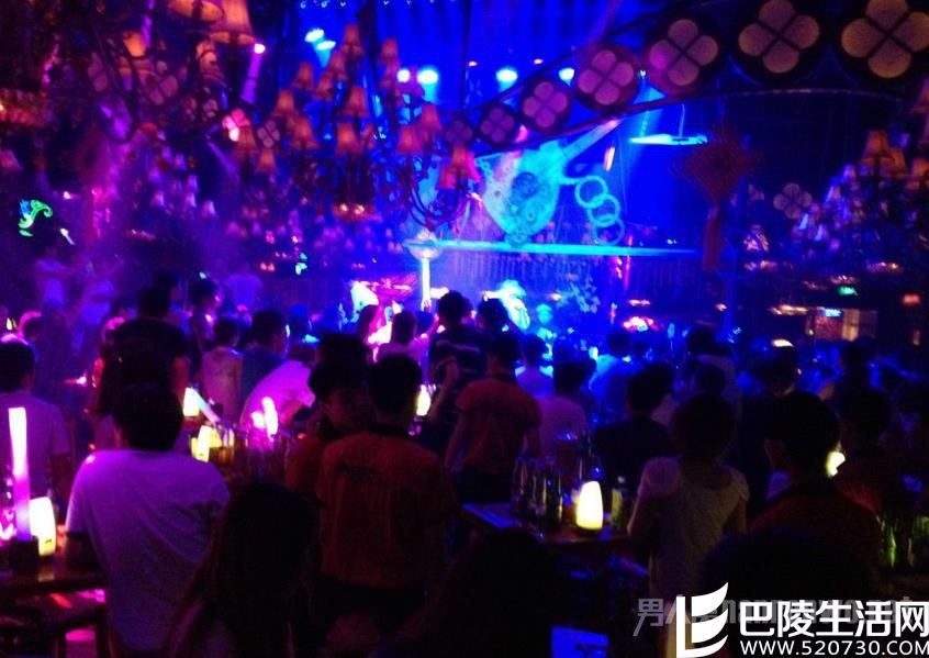 双十一活动策划四