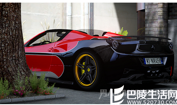 不到1个月就被偷了 不到1个月就被偷了