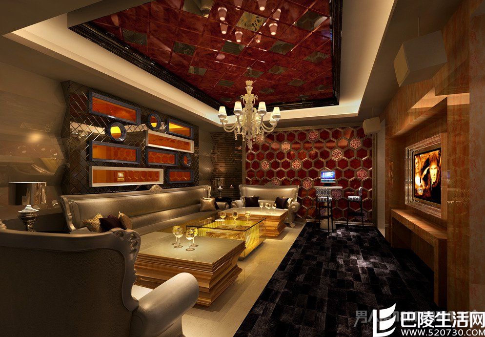 双十一活动策划