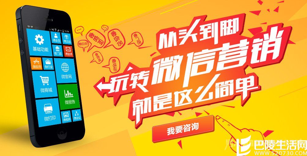 双十一活动策划 双十一活动策划