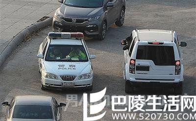 收钱放行超载车 收钱放行超载车