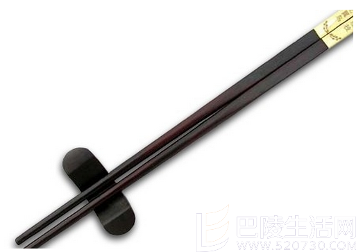 筷子