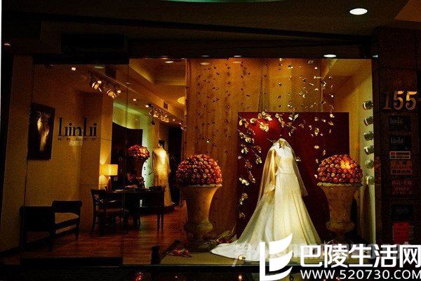 圣诞节促销活动 圣诞节促销活动