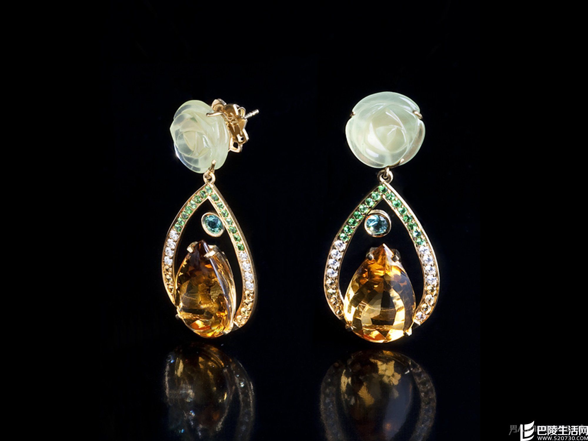 圣诞节促销 圣诞节促销