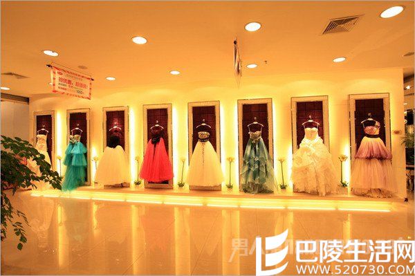 圣诞节促销活动方案 圣诞节促销活动方案