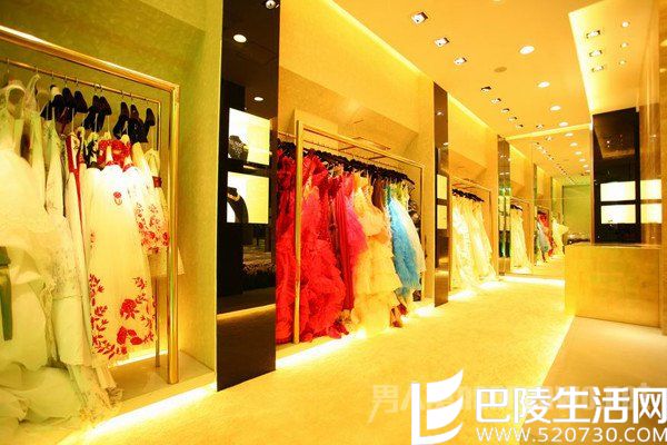 圣诞节促销活动方案 圣诞节促销活动方案