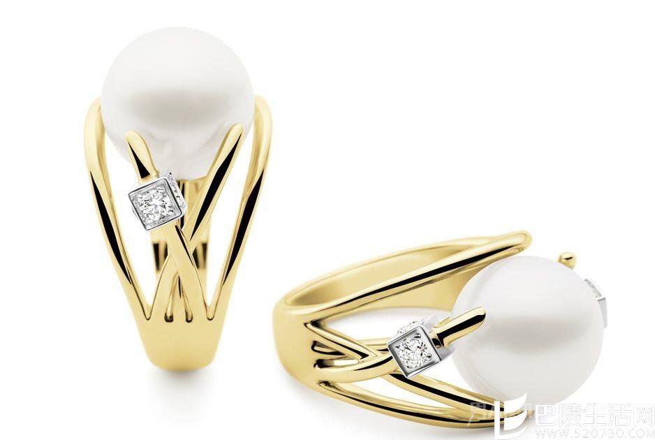 圣诞节促销活动