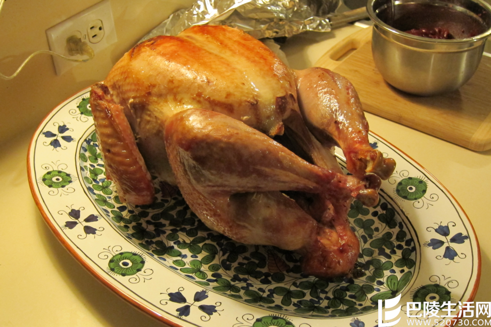 平安夜吃什么 平安夜吃什么