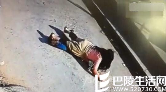 扑倒男童 扑倒男童