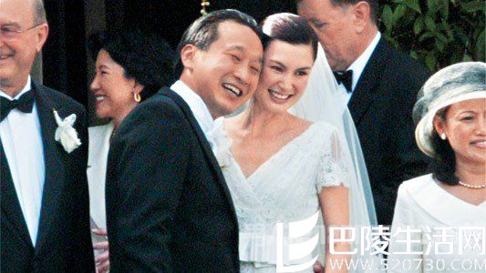 夫妻债务共同承担