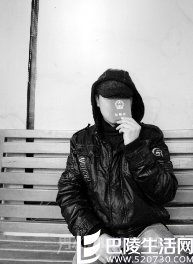 不敢结婚 不敢结婚