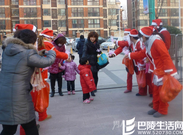 圣诞节活动策划方案 圣诞节活动策划方案