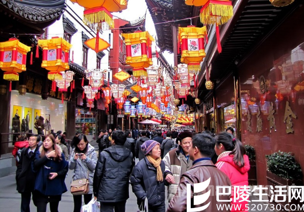 017年放假安排时间表