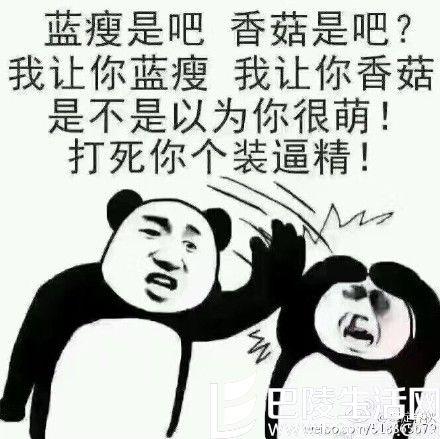 叽歪哥 叽歪哥