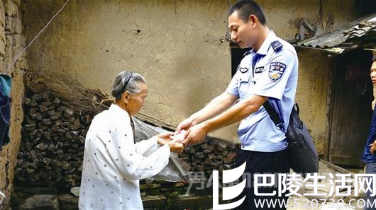 老人被骗 老人被骗