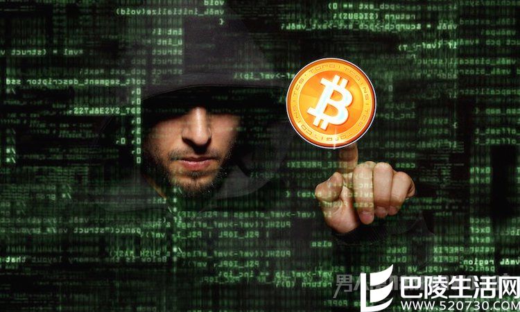 央行将取消纸币是真的吗